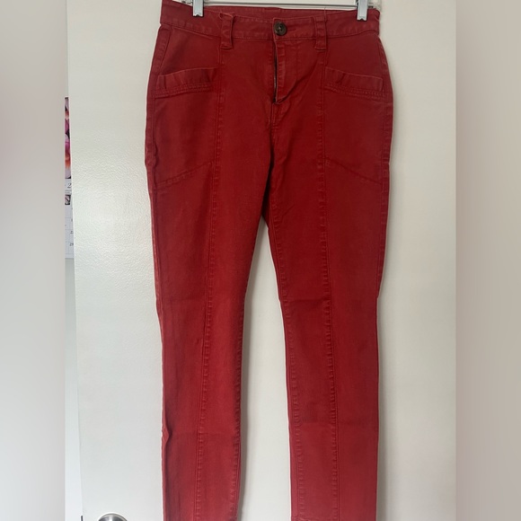 Cabi pant, The Explorer - Picture 1 of 6